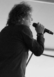 Marin, CA. Photo credit: �Douglas Trost 2012